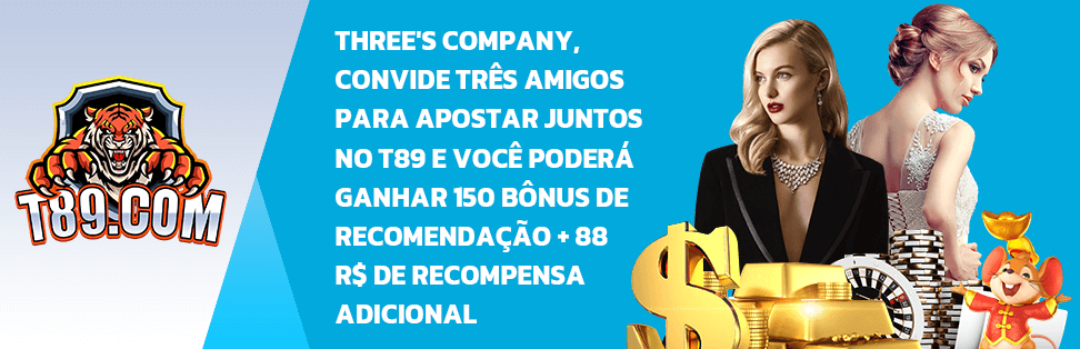 aposta ganha juventude e botafogo hoje